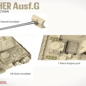 Sfc4a34e4072f4448a9386e401863d984z