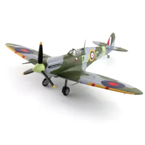 UK Mk. Vb AD572 Fighter 1:48 Scale Model 8 Sfc4f49bd8f984a1c895b8ad67525a9d1m