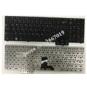 Sfc4f4c8861fa46b880231679eb64e5043