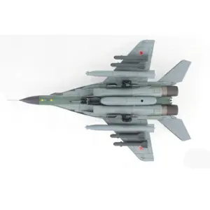 Sfc50d18127c44799acd1ca77a27975b4W