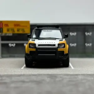 Sfc52c0816b814e1ba75f5b65db43cbf2L