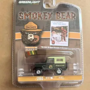 1:64 Scale Alloy Police Car Model 20 Sfc530ccb712b4045bfae6556b756fe67e