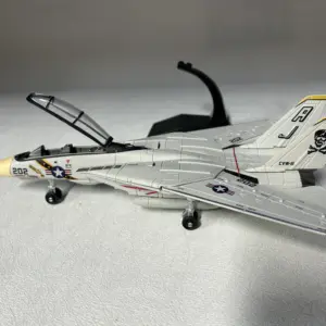 Sfc56d5a400814dc08a073d5cb0f7892bj