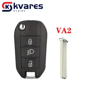 Sfc59716b37cd4cd69cff5a38e2747dfeD