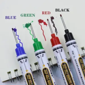 Sfc5e1cedb9404f75be7e99a5558aee77E