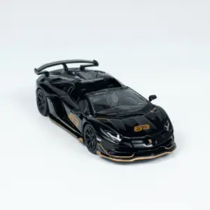 MINI GT 1:64 Lamborghini Aventador SVJ 63 Model 8 Sfc5f8a43451e4ec580e6b853700c3d2f8