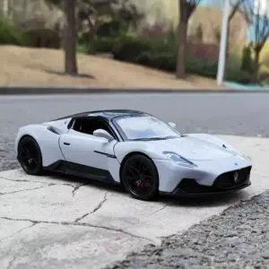 Sfc61101cf7b24cb2a2c90dce9a80f8cfH