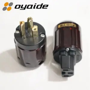 Sfc66949483824dbea9a1e51ca06918d2L