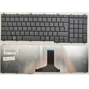 Sfc677ff6f8a545789ace5e838a919dc3L