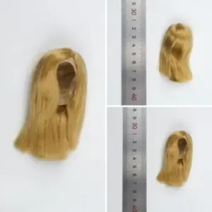 Sfc6c2b2e31194e8d8a7aaf3fd90332beq