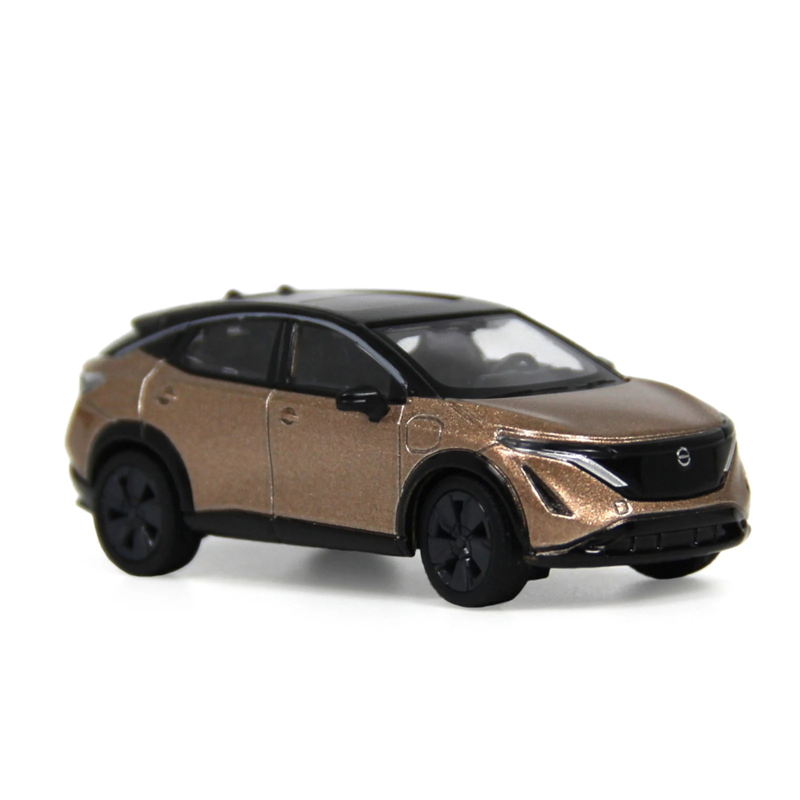 1:64 Nissan ARIYA Diecast Model Car 7 1:64 Nissan ARIYA Diecast Model Car - Image 7