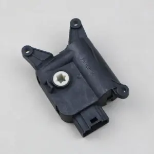 Sfc76d709c3064c2282bc8108802479b1I