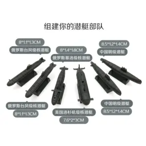 Sfc77ea1532f74885a229d50142a93fdfW