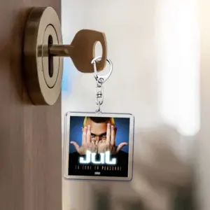 Sfc81e9ceb6ab43edbae7ce57d6551cd24