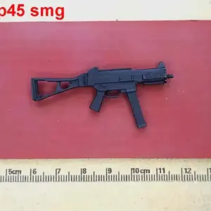 Sfc857df2096946e3a1babdebfe698479c 2