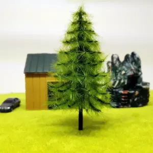 Sfc8e110bd608482095d83345de114726H