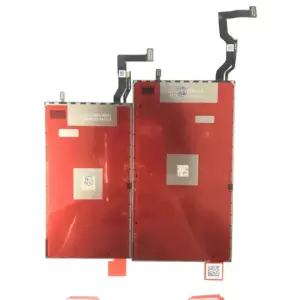 Set of 5 LCD 3D Touch Backlight Films for iPhone 6 Sfc8eccbe5c7149a6b5fd6d1480761aa3V