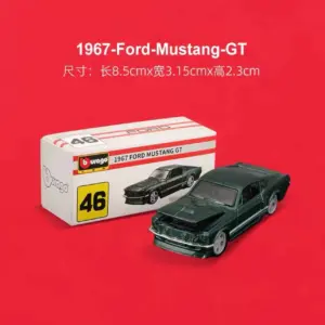 Sfc96dc5da0bb45be86b8179a971013c7i