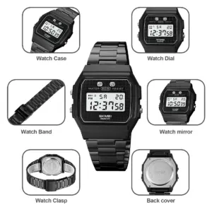 Sfc9a0a9b97eb4d9396b9a592e176ab9bk