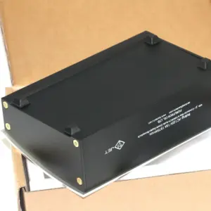 Sfc9b29ed1cf9413f8eeb141a259f3b5aK