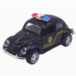 Volkswagen Beetle Diecast Model Car Collection 15 Sfc9c7d0ade1049b8b3cbc10b54edd146j