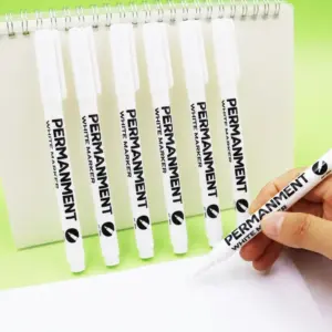 Sfc9fd674b5ff41b98823fc8c5827e7f7L