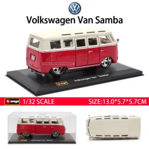 Sfca18dfdbb384f9eb97a442a33eea75aI