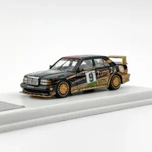 Sfca3933836ae40d48e5312a5bf0d444dj