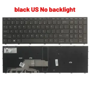 Sfca8890c5a2d4d678674f8c5118ea587S