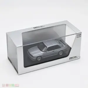 BMW E30 1:64 Scale Diecast Model Car 9 Sfca9b138aab84856a359c4c693039c23B