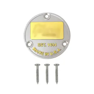 Guitar Toggle Switch Covers in Four Colors 14 Sfca9c5d6c50d4b4f9b387817faf858f99