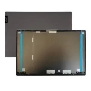 Sfcaf5ca3d11c4258aafcdf6600f06e71i