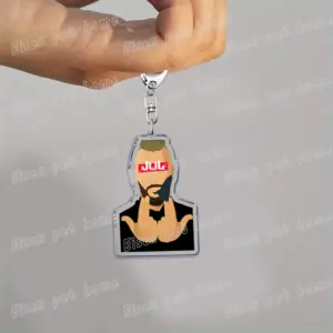 Sfcb1cb0f61db403095d04b3c2e0f4183V