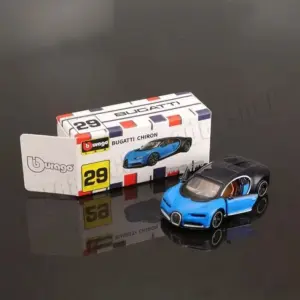 Sfcb61a07ca6f40dbbe051c9bc1c14591b