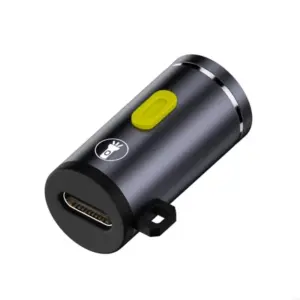 Sfcba382e85684fe2bc6ac6e909d5a03at