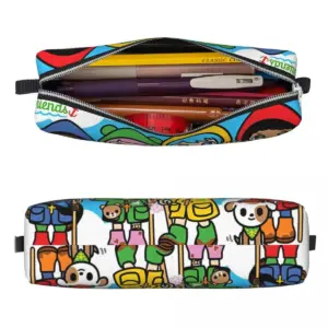 Sfccc3f0a064b4213907d09f3023998d6L