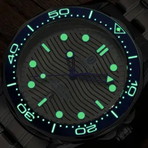 Sfcd60433c2d843c99cedbc6d724a94b1P