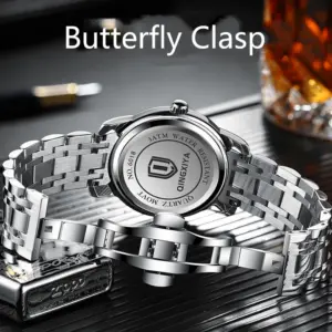 Sfcd8ebe055ad4db29defe56f34f03b45J