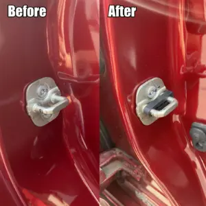 Universal Car Door Lock Damper Buffer Set of 4 15 Sfcd98351b88b4d2e878a3399bd8f8020Q