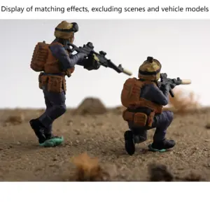 Sfcdaac23485e4664afafbf3553f4f4956