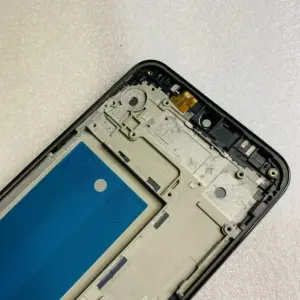 Sfcdd95766a15404d818d681eebd6eb41J