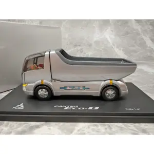 Sfce07a87959c4bac9a200200b149154bl