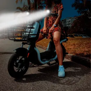 Sfcec5f9ef74c4e2d939072eeef60ad0ex