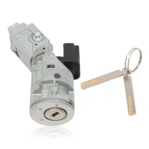 Sfcee6845f6544e7789948b162d6be7c2e