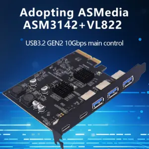 Sfcf57a2a755346d78860eae3ff2c14e2H