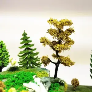 Sfcf8d469bf0249f8861c1a46b7e5be29x