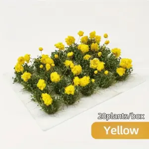 Sfcfe0ed4bb57495bb3fe925956c05948x