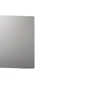 Sfd0164c3d43147d688c2fa7d2790ac53o