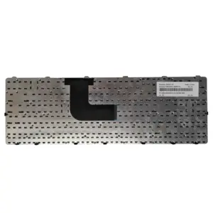 Sfd051e4c7c3a47c5aa2d88131c04b8d8R