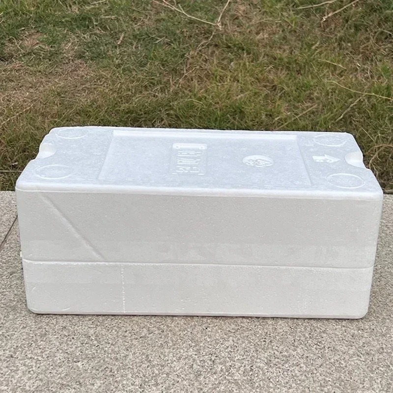 1/18 Scale Pagani Huayra Roadster Model 6 1/18 Scale Pagani Huayra Roadster Model - Image 6